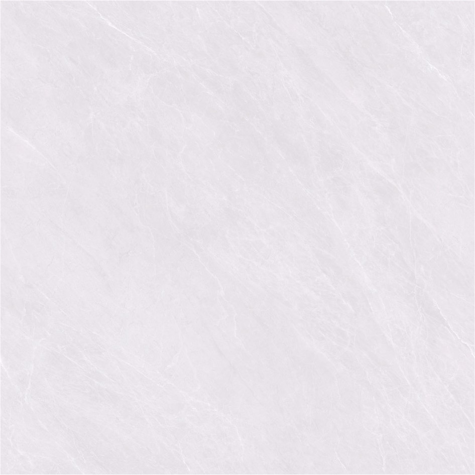 产品中心